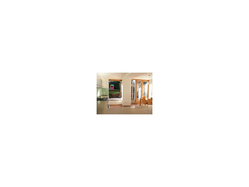 Building Projects Sheffield Rotherham Chesterfield -
