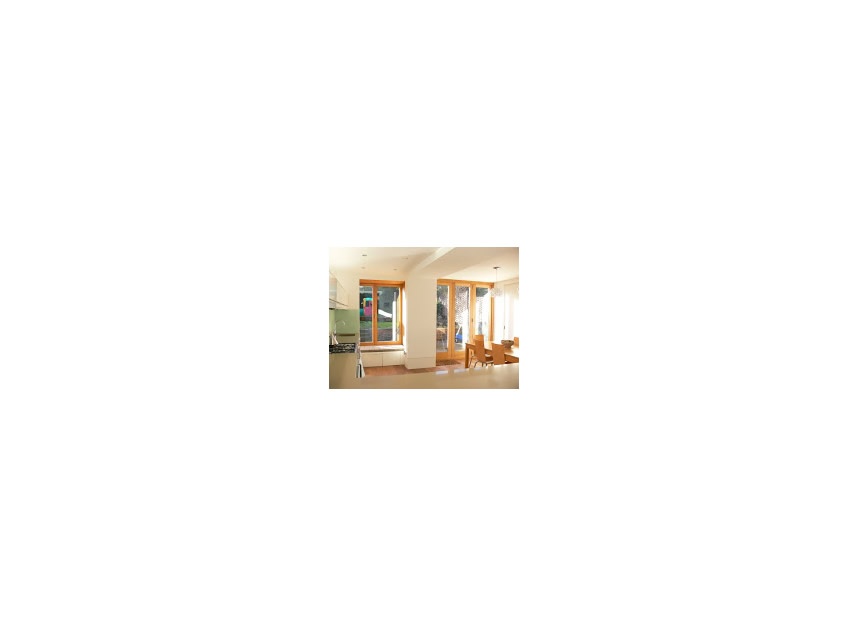 Building Projects Sheffield Rotherham Chesterfield -